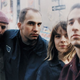 Jawbox (Photo: Katherine Davis)